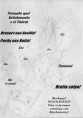 /album/capitolo-iii-mars/pag-063-jpg/